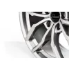 RacingLine R360 Wheel 19