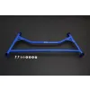 Hardrace Front Lower Brace For Lexus RX