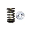 Pojedyncze sprężynki i talerzyki zaworowe tytanowe BC Brian Crower BC0250 Nissan TB48