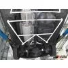 Rozpórka tylna (Rear Brace) 1618 Ultra Racing Hyundai H1 07+ 2.5D