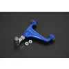 Hardrace Adjustable Rear Upper Arm For Honda S2000
