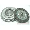 Zestaw sprzęgła Xtreme Clutch HOLDEN ASTRA 1.9 CDTI 88KW (2008-2010)