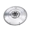 RTMG Performance DSG DQ250 Dual Mass Flywheel for Toyota 1ZZ 1.8L