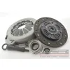 Zestaw sprzęgła Xtreme Clutch Suzuki SWIFT 1.3 (SF 413) 63KW (2001-2003)
