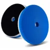 LAKE COUNTRY HDO Blue Heavy Polishing Pad 165mm HDO-93650