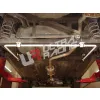 Stabilizator zawieszenia tylny 19mm Ultra Racing for Kia Rio 1.3