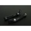 Hardrace Front Lower Arm For Forfront Audi Porsche