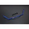 Hardrace Front Sway Bar For Honda CRV