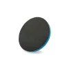 FLEXIPADS 135mm BLUE Fine Surface Preparation DA Disc