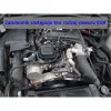 Zamiennik zaworu EGR BMW z silnikami 2.0D M47N M47N2