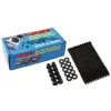 Szpilki do głowicy ARP 207-4201 Mitsubishi Eclipse / Galant 2.0L 4G63 6 Bolt M12