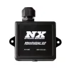 Kontroler nitro Maximizer EZ Progressive NX-16006
