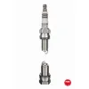 Świeca Zapłonowa NGK 2316 DCPR9EIX