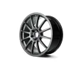 RacingLine Cup Edition 18'' x 8.5