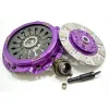 Zestaw sprzęgła Xtreme Clutch Heavy Duty Ceramic Mitsubishi MIRAGE 1.8 4WD 152KW (1995-1999)