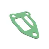 IACV Gasket for Nissan SR20 Radium Engineering