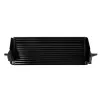 Intercooler FMIC.Pro Mini Cooper JCW F54 F56 F60