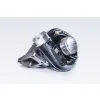 Turbocharger TurboSystems HTS3057B2