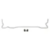 Stabilizator zawieszenia tylny 24mm Whiteline BSR36XZ Subaru Impreza WRX STI GD GG