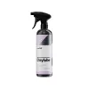 CAR PRO ClayLube 500ml