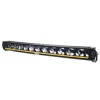 Dodatkowe Światło LED Zakrzywiony Purelux Road Curve C790 180W