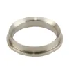 Flansza Wastegate Turbosmart WG60 Gen V