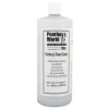 POORBOY'S WORLD Glass Cleaner 946ml