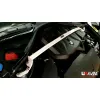Rozpórka przednia (Front Upper Strut Bar)Ultra Racing BMW 3 F30 330i /M2 F87 /435