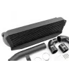 Intercooler Forge Motorsport FMINT27.N Hyundai i30N