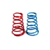 Upgraded Wastegate Springs RTMG Performance 1.2 bar