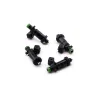 Zestaw wtryskiwaczy DeatschWerks 1200cc Honda S2000 F20/F22 99-05 Alternative for 21U-02-1300-4