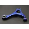 Hardrace Front Lower Control Arm For Honda Civic