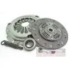 Zestaw sprzęgła Xtreme Clutch Mazda 6 2.0 108KW (2005-2007)