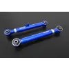Hardrace Rear Upper Arm For Nissan Patrol