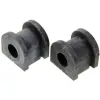 Hardrace Front Stabilizer Bushing For Honda Civic Crx Integra