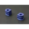 Hardrace Rear Stabilizer Bushing For Honda Civic