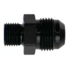 Adapter 10AN męski Flare na M16x1.5 męski metryczny DeatschWerks