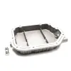 Greddy High Capacity Baffled Oil Pan for Nissan 350Z