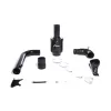 RacingLine Intake System Cotton Filter for VW Golf R GTI Ed30 Scirocco R 2.0 TFSI EA113 K04