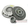 Zestaw sprzęgła Xtreme Clutch KIA SORENTO 3.5 V6 4WD 143KW (2002-2009)