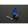 Hardrace Brake Master Cylinder Stopper