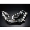 GReddy Circuit Spec Exhaust Manifold for Toyota GT86 & Subaru BRZ