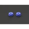 Hardrace Shifter Bushings For Subaru Forester Impreza Legacy outback