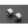 Hardrace Rear Subframe Bushing For Subaru