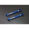 Hardrace Rear Traction Rod For Raduis Arm Infiniti Nissan