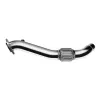 Downpipe FMIC.Pro BMW E46 330d/xd M57 M57N 1998-2005