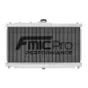 Chłodnica wody FMIC.Pro Mazda MX-5 Miata 99-05