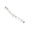 Downpipe AUDI TT 1.8 T 8N 1999-2006