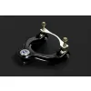 Hardrace Front Upper Arm For Honda Civic Integra