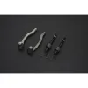 Hardrace Tie Rod End For Kit Honda Civic